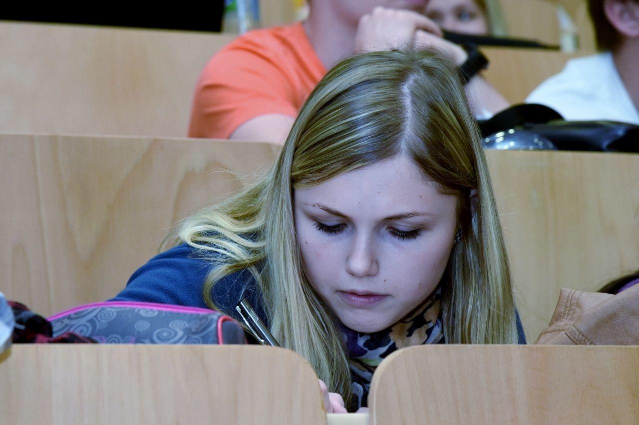 Přednáška Ing. Jiřího Krátkého Proč je nutné umět ve 21. století řídit projekty? 2016