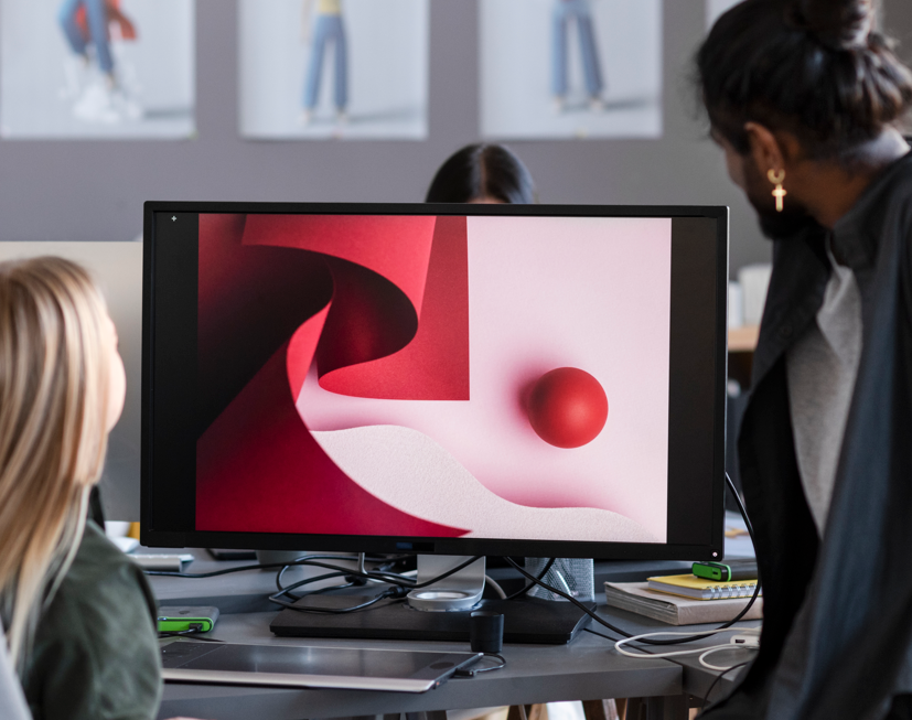 Mentoringový program: Grafický editor CANVA - Vytvářejte vizuály a ...