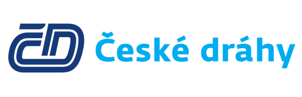 čd