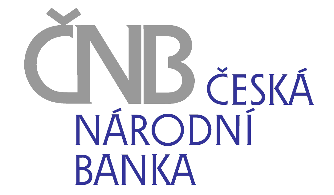 čnb