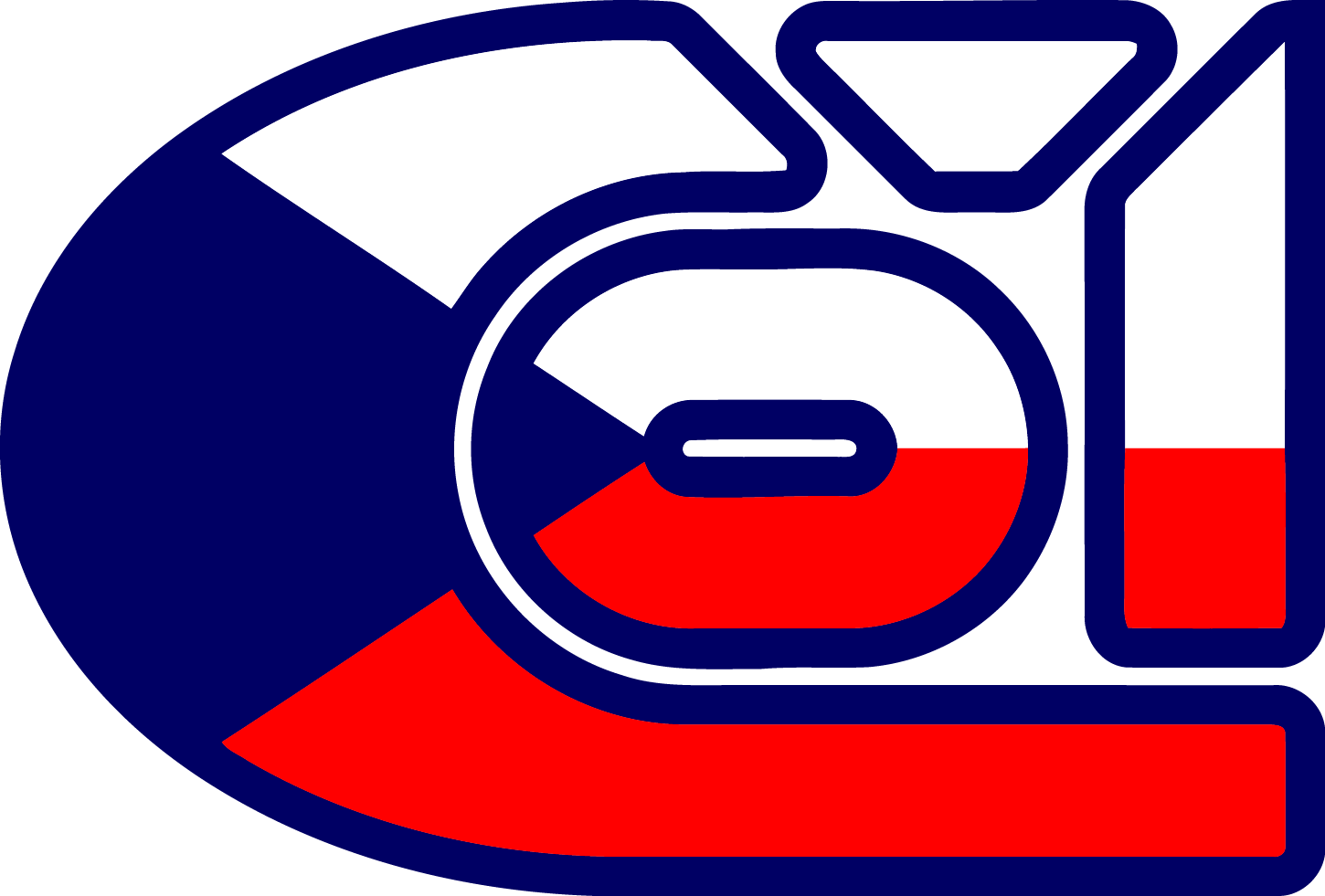 čoi