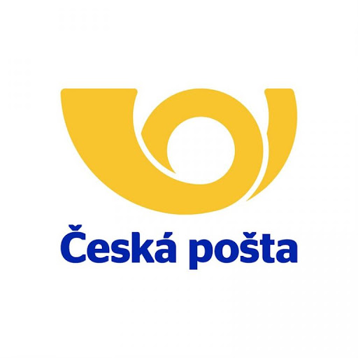 česká pošta