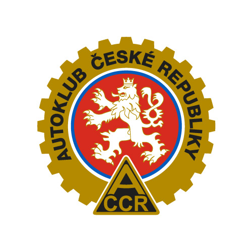 autoklub