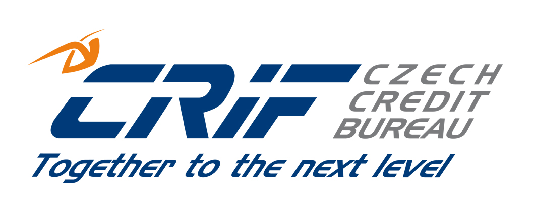 crif