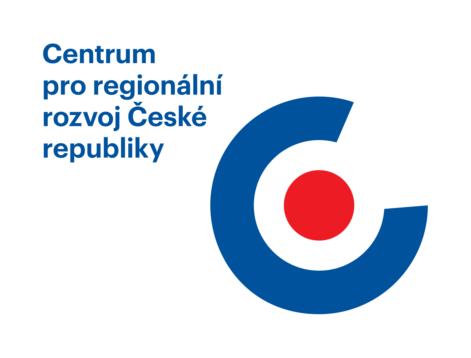 crr čr