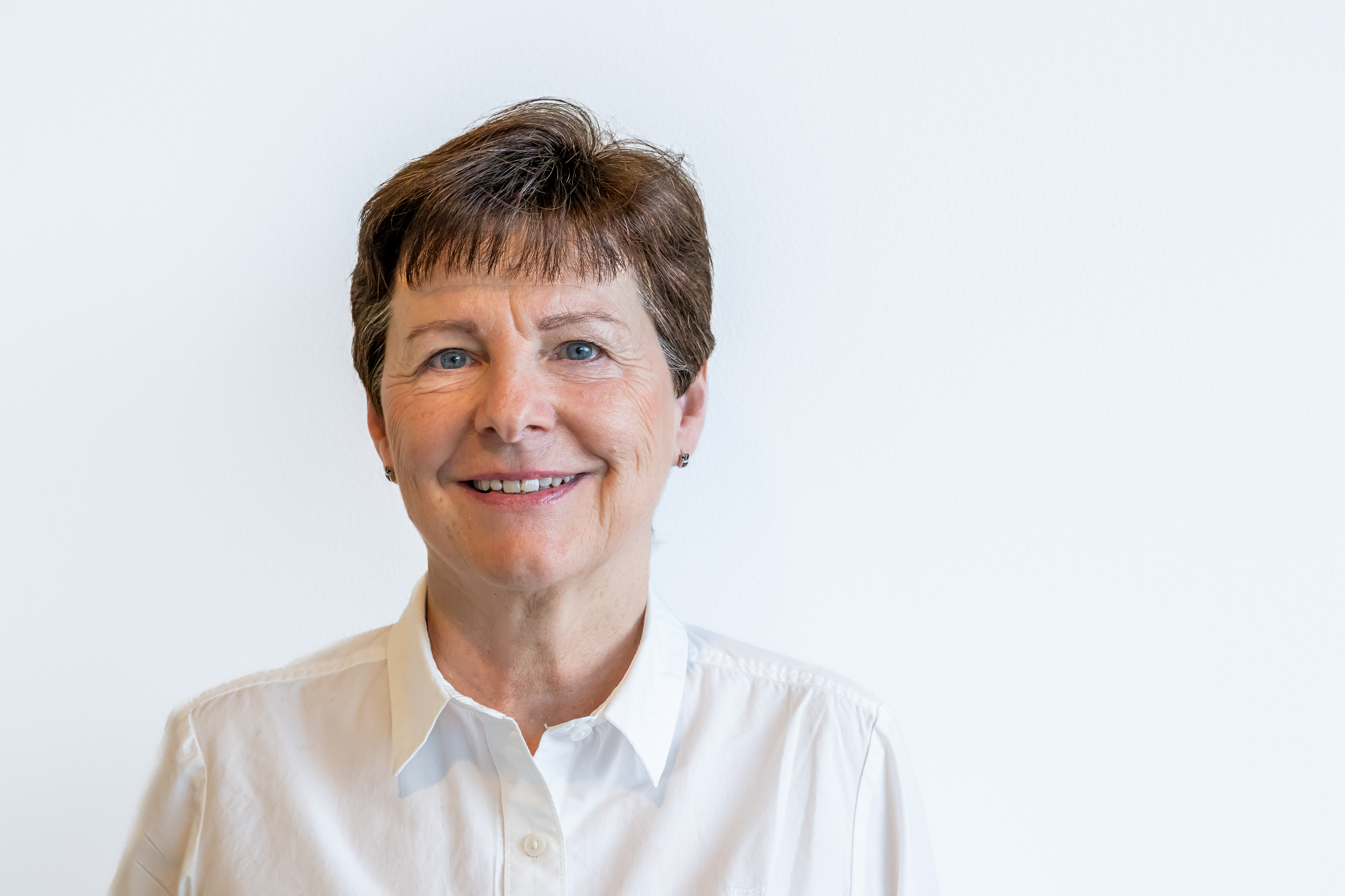 Mgr. Jana Škvrňáková, Ph.D.