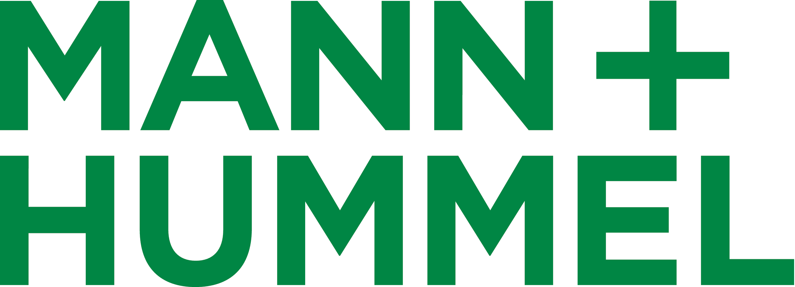 mannhummel