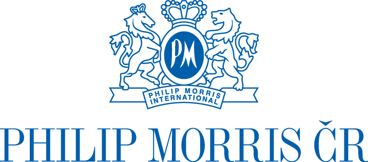 phili morris čr