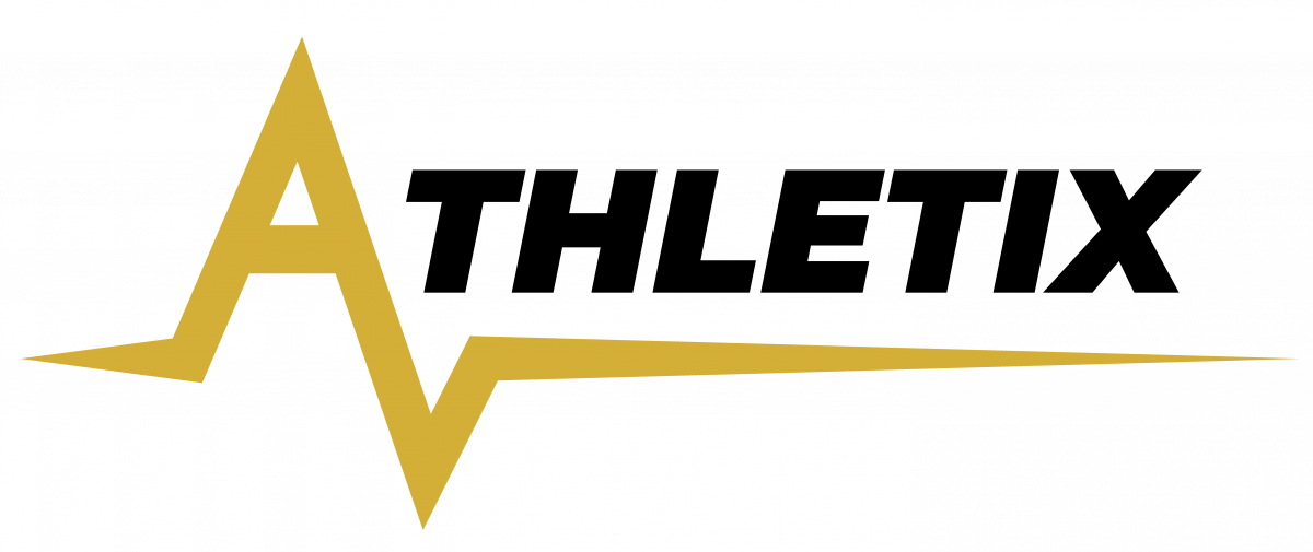 athletix