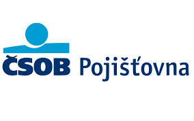 čb pojištovna