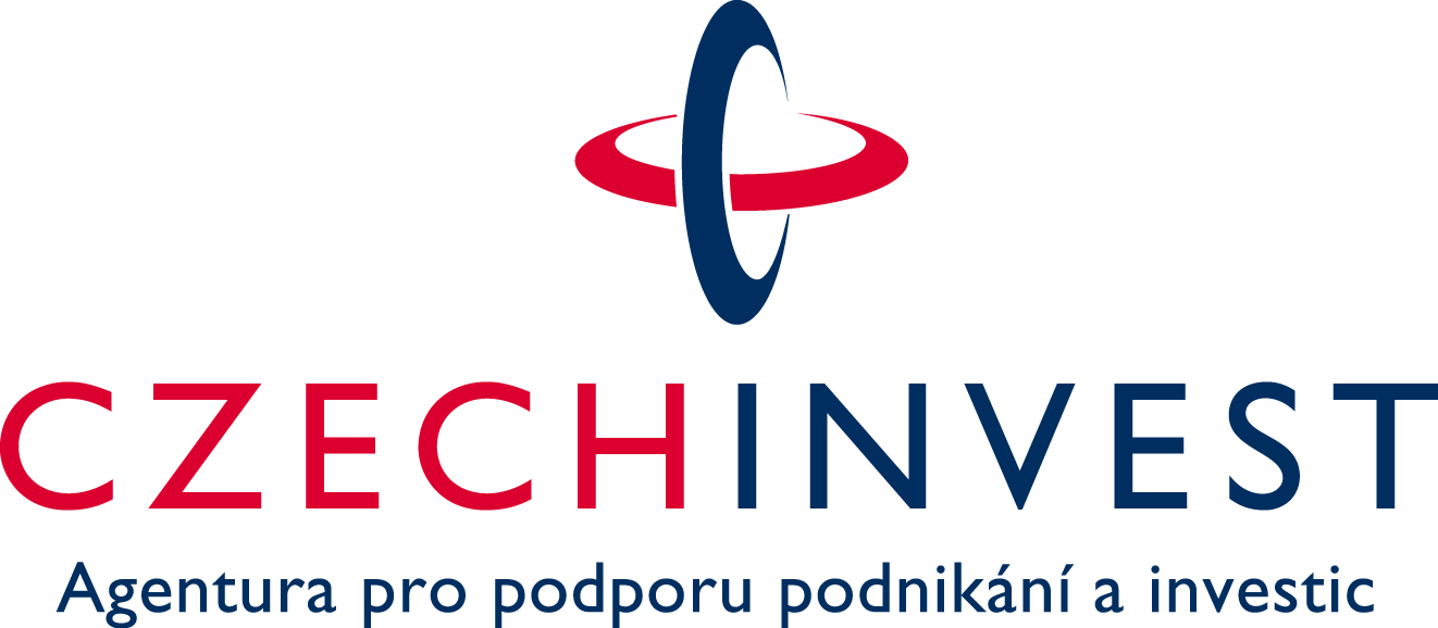 czechinvest