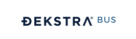 dekstra