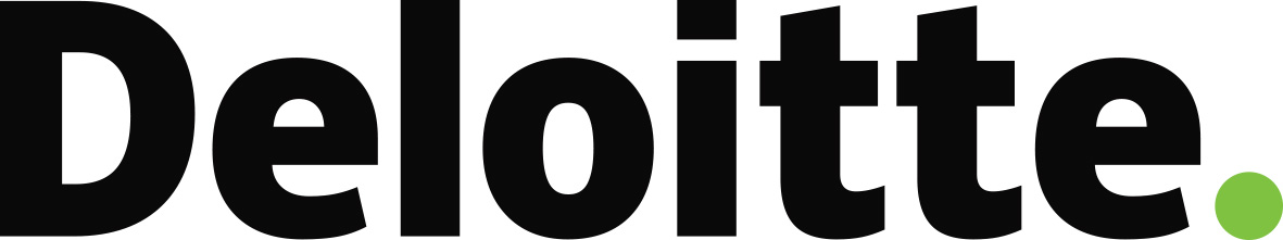 deloitte