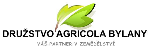 agricola bylany