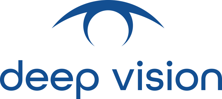 deep vision