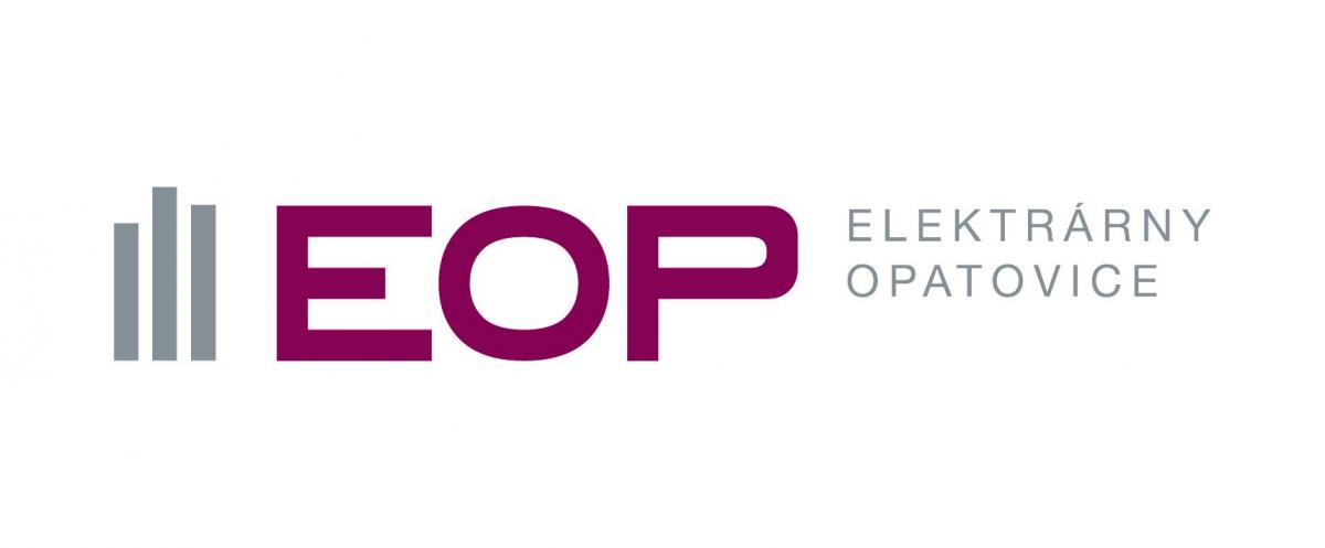 eop