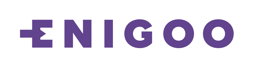 enigo