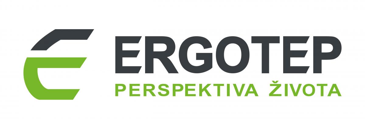ergotep