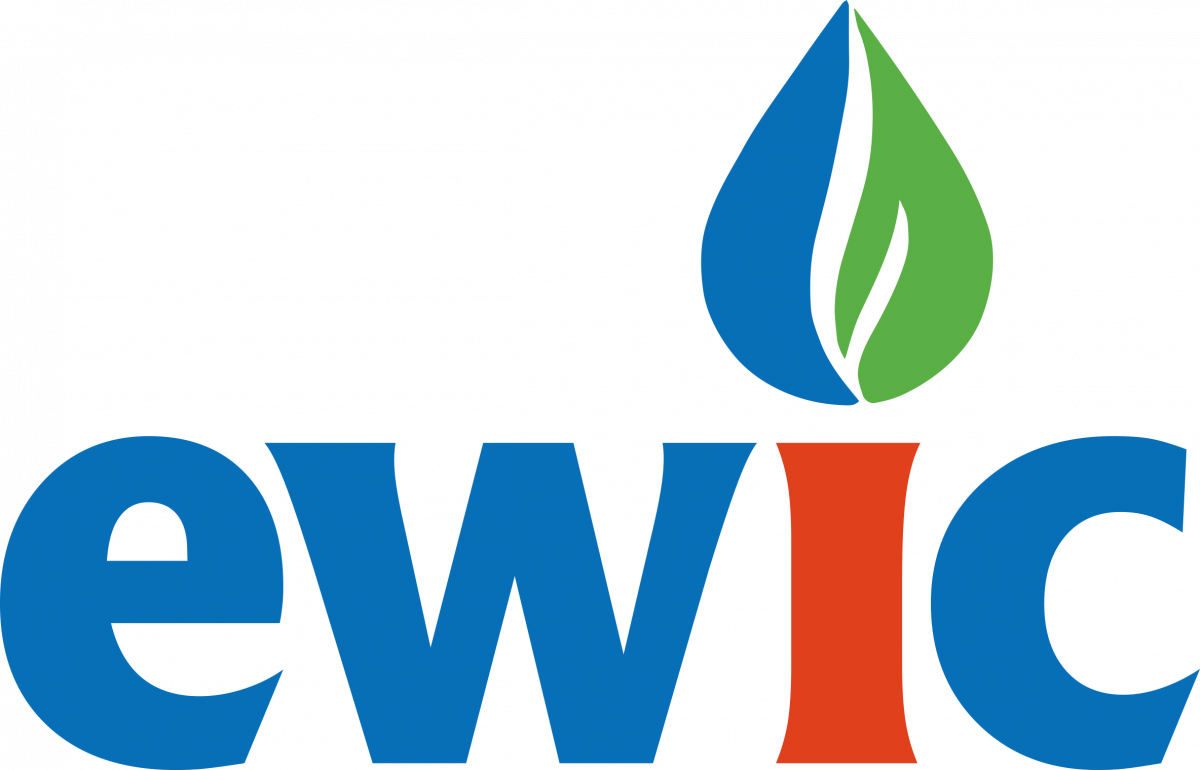 ewic