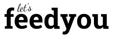 feedyou