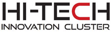 hitech
