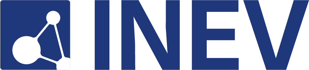 inev