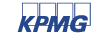 kpmg