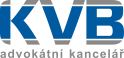 kvb