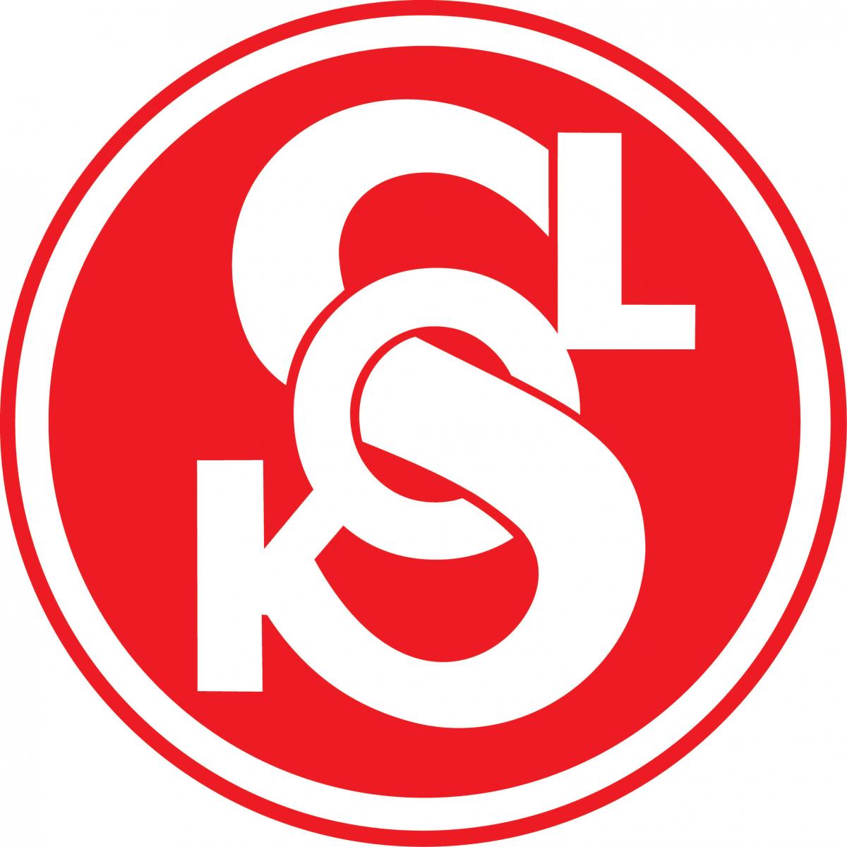sokol