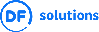 df solutions