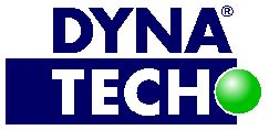 dynatech