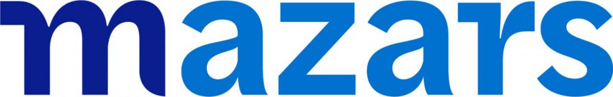 mazars