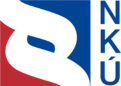 nkú
