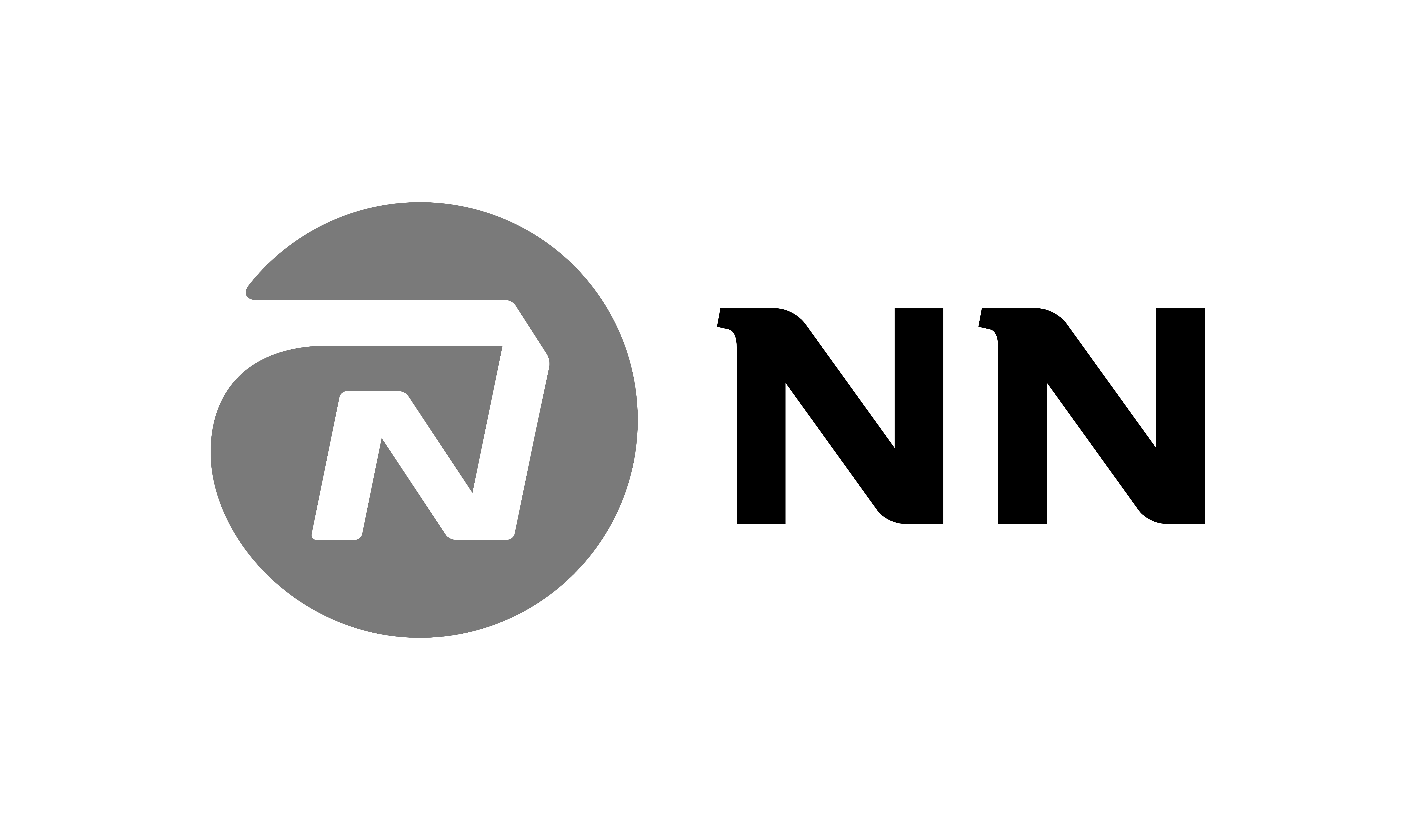nn