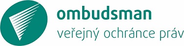 ombudsnan