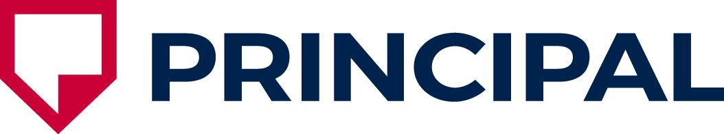 principal
