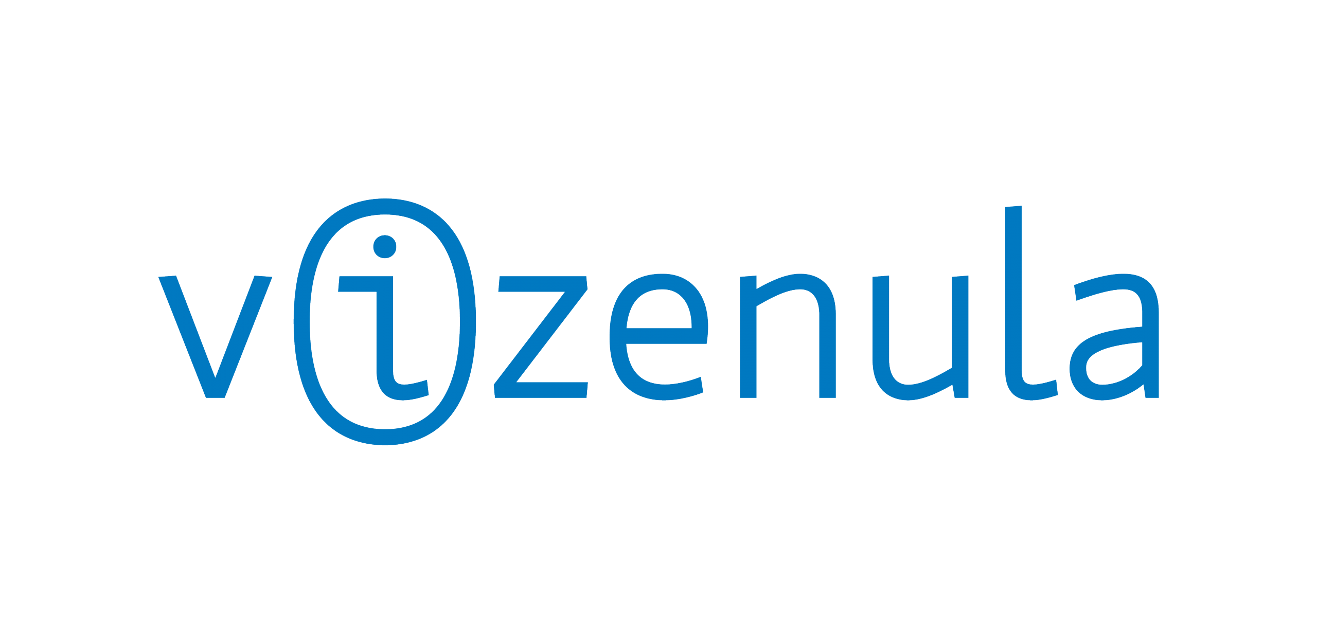vizenula