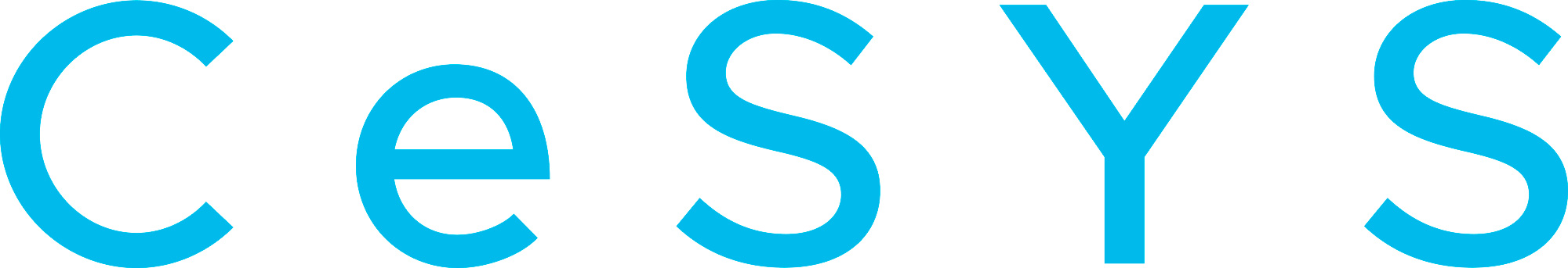 cesys