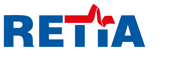retia