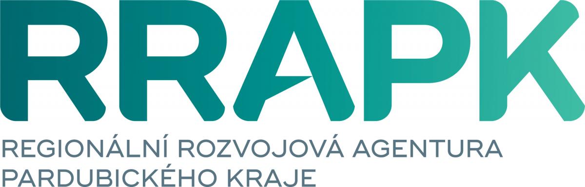RRAPK