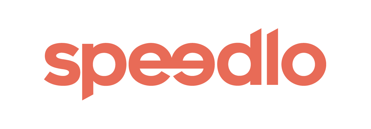 speedlo