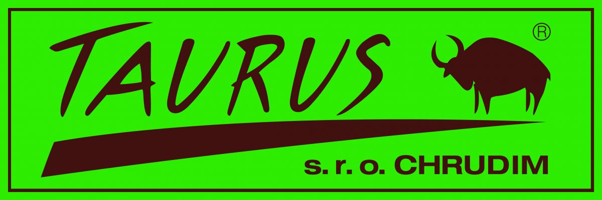 taurus