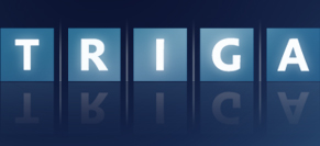triga