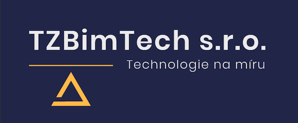 tzbimtech