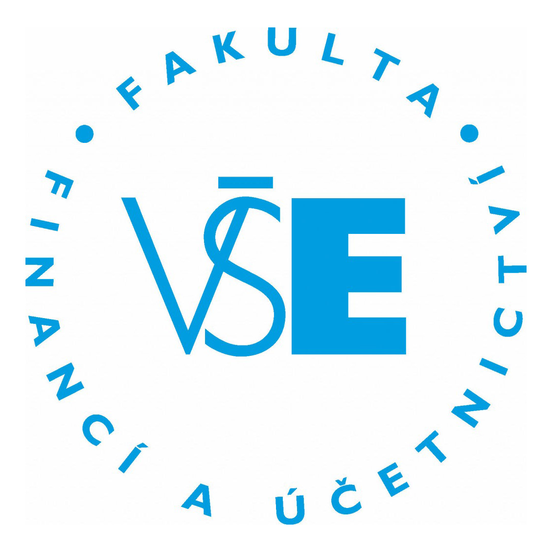 vše