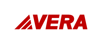 vera
