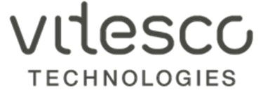 vitesco
