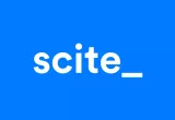 scite_180030.png