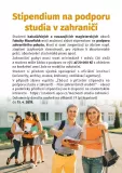 ff-stipendium-zahranici-letacek-2019_130130.jpg