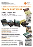 ff_-_zamek_plny_knih_page-0001_174753.jpg